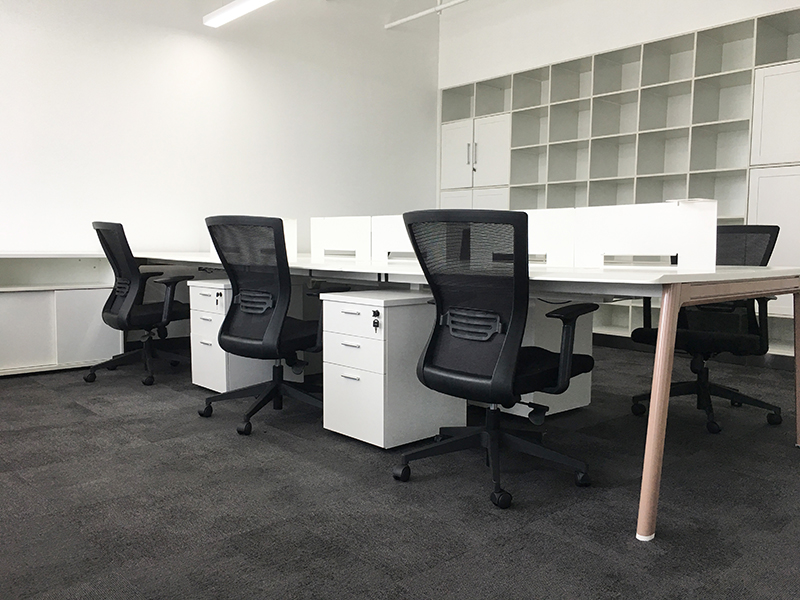 武漢市リデタイ税務会社